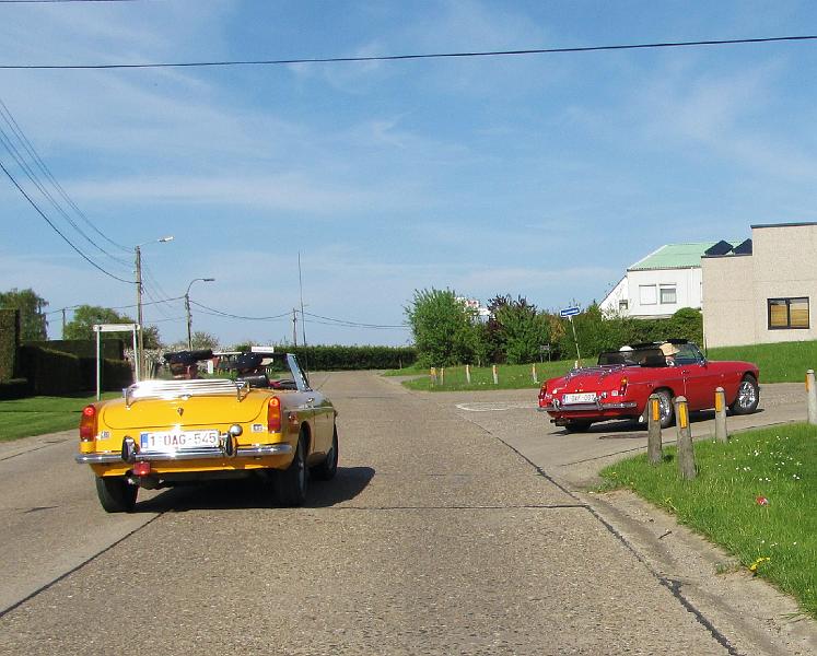 Mei oldtimerrit org.Eleonora en Guido Vanoppen (228).JPG